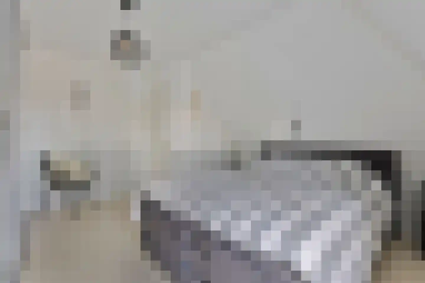 Plantsoen 28 Lage Zwaluwe thumbnail 25