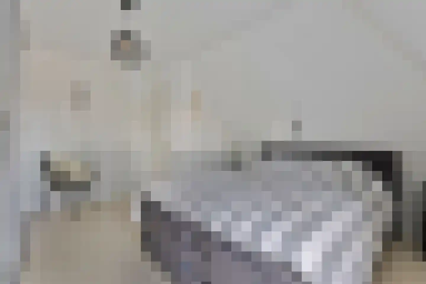 Plantsoen 28 Lage Zwaluwe thumbnail 25