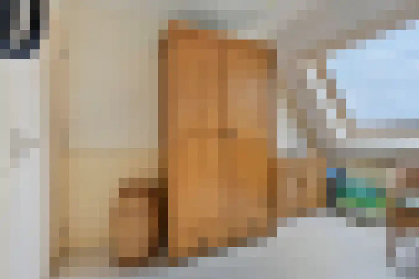 Plantsoen 28 Lage Zwaluwe thumbnail 27