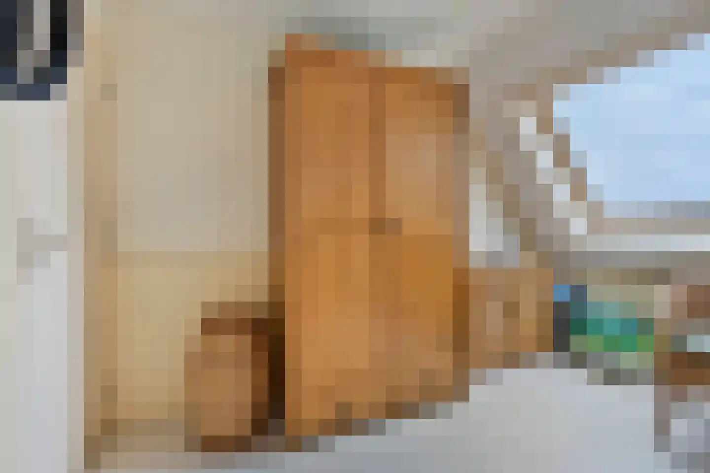 Plantsoen 28 Lage Zwaluwe thumbnail 27