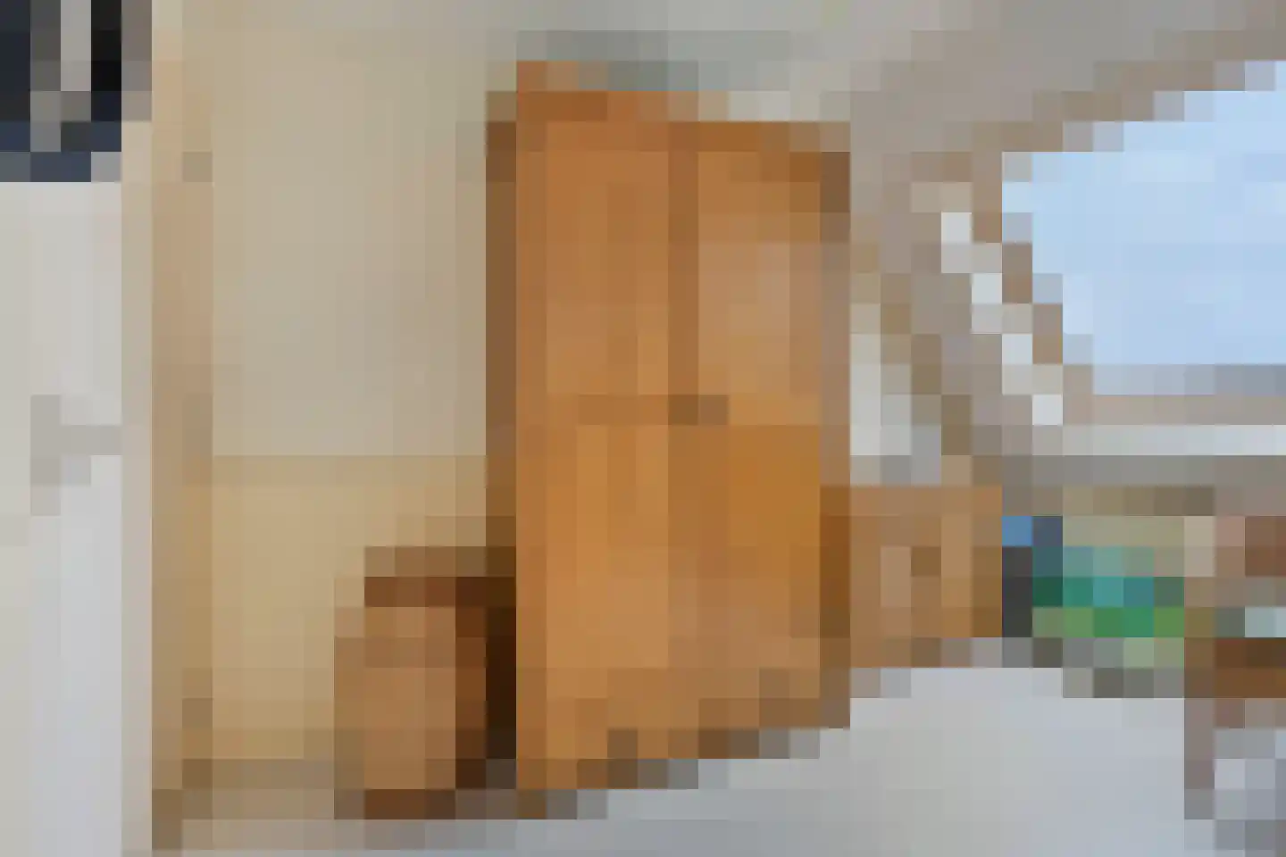 Plantsoen 28 Lage Zwaluwe thumbnail 27