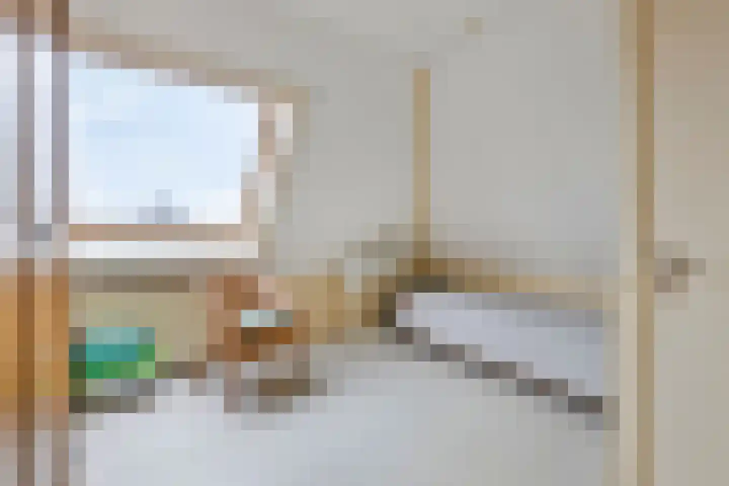 Plantsoen 28 Lage Zwaluwe thumbnail 28