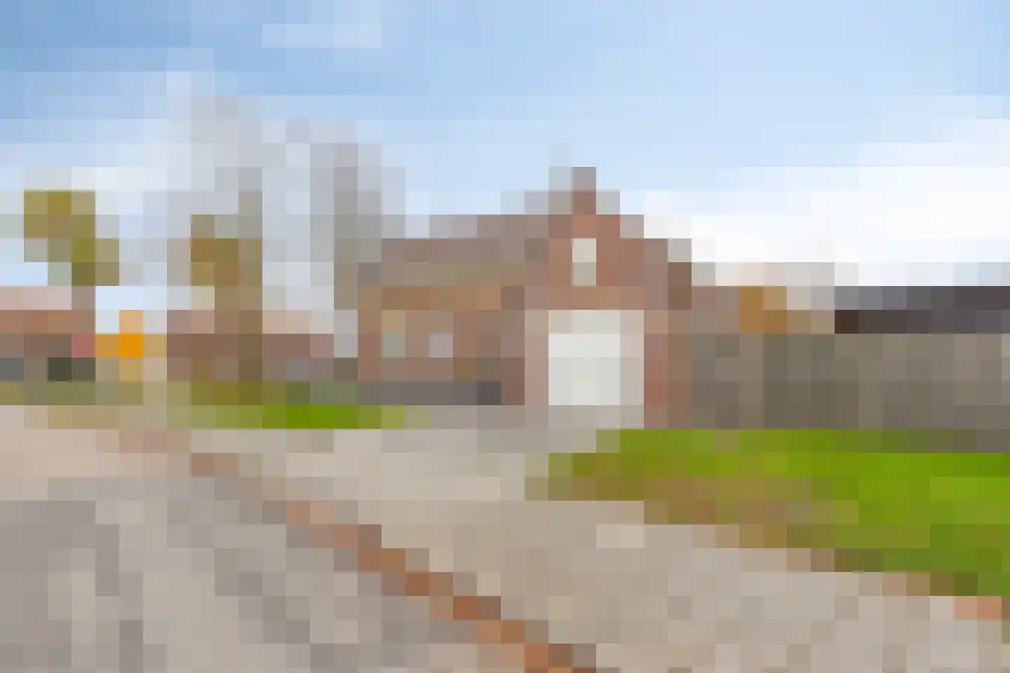 Plantsoen 28 Lage Zwaluwe foto 3