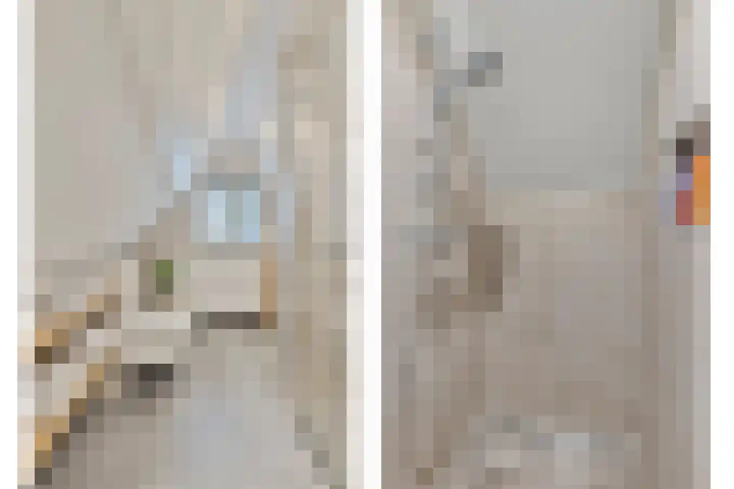 Plantsoen 28 Lage Zwaluwe thumbnail 30