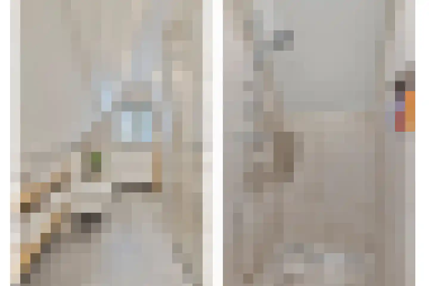 Plantsoen 28 Lage Zwaluwe thumbnail 30