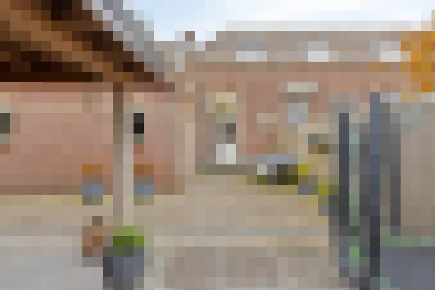 Plantsoen 28 Lage Zwaluwe thumbnail 34
