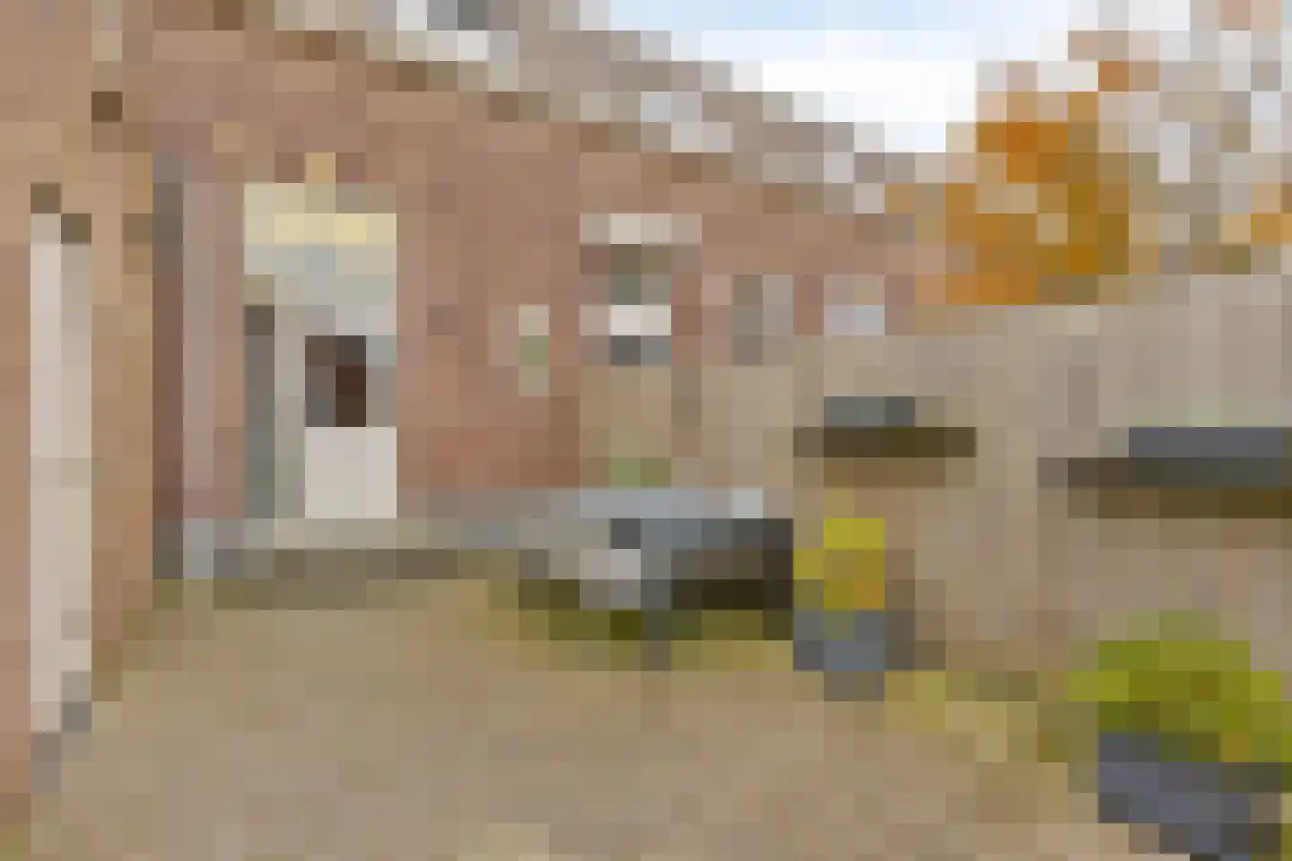 Plantsoen 28 Lage Zwaluwe thumbnail 37