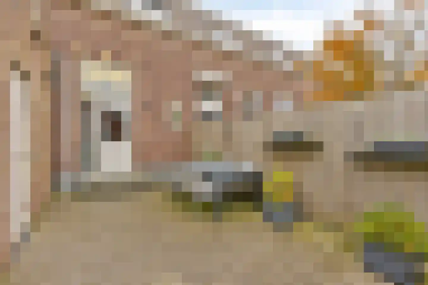 Plantsoen 28 Lage Zwaluwe thumbnail 37