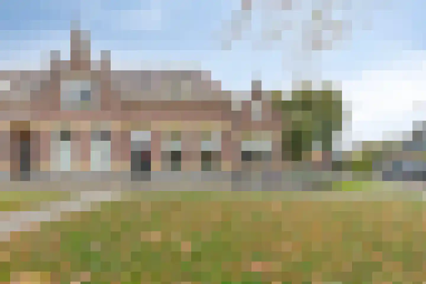 Plantsoen 28 Lage Zwaluwe thumbnail 4