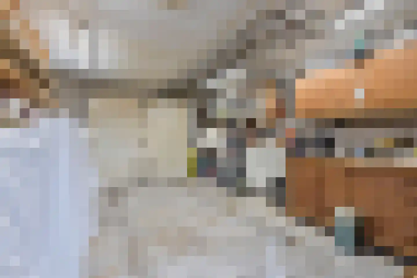 Plantsoen 28 Lage Zwaluwe thumbnail 40