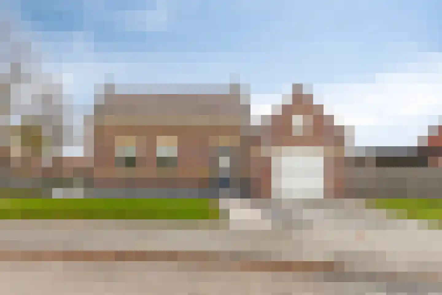 Plantsoen 28 Lage Zwaluwe thumbnail 41