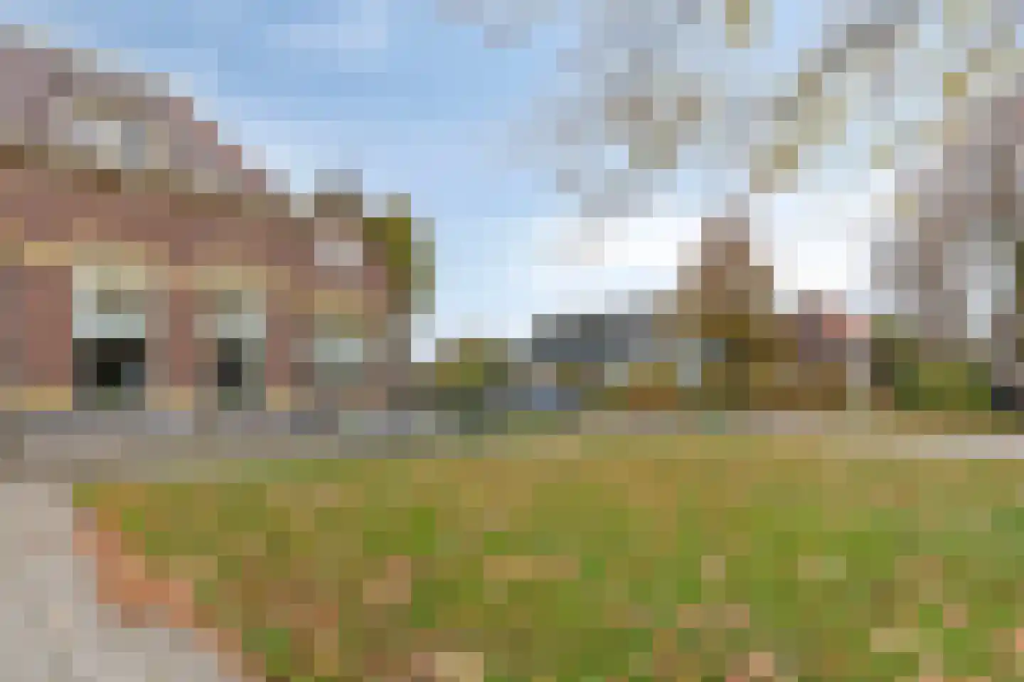 Plantsoen 28 Lage Zwaluwe thumbnail 42