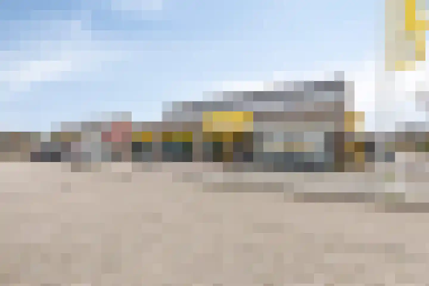 Plantsoen 28 Lage Zwaluwe thumbnail 43
