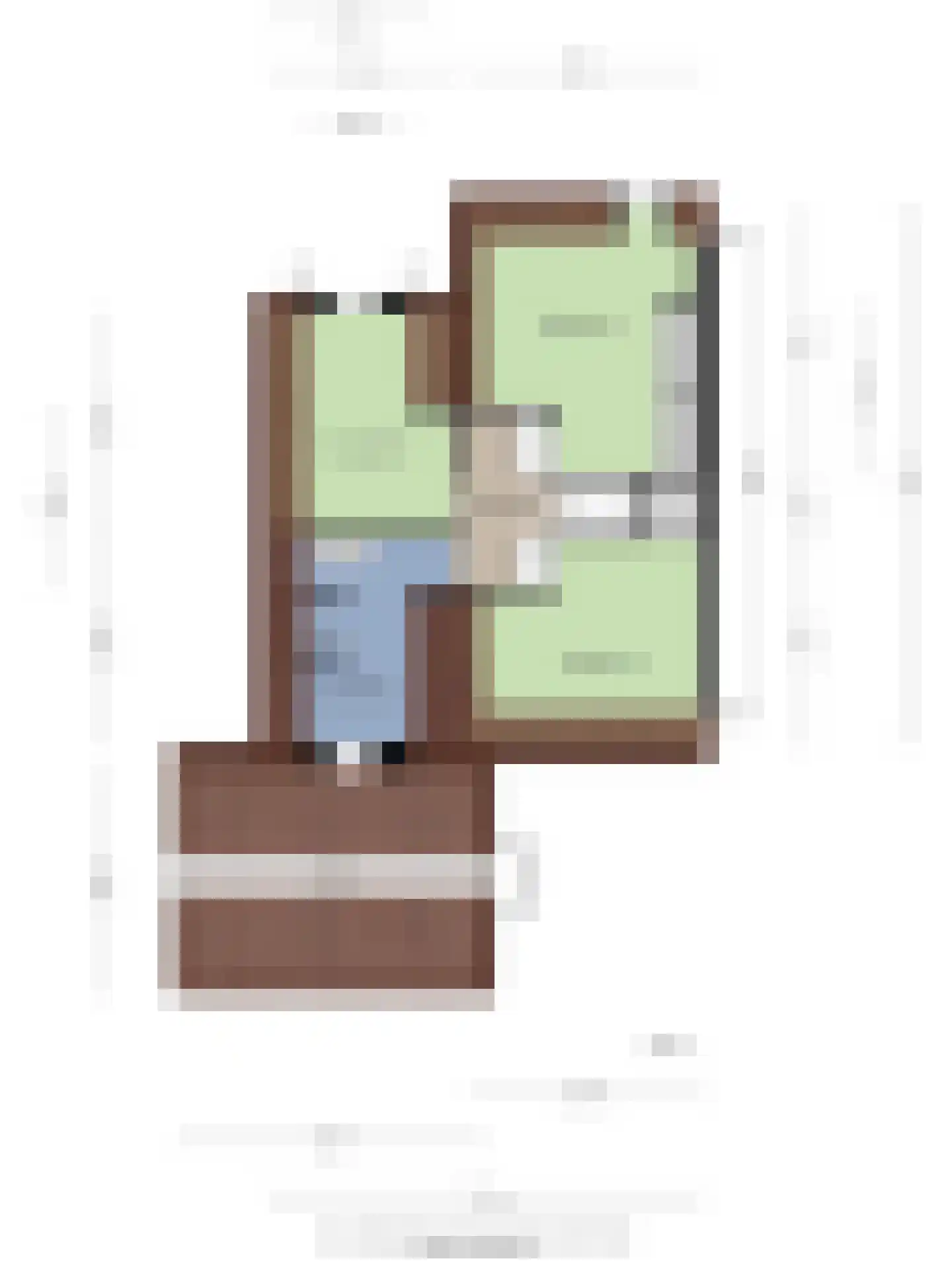Plantsoen 28 Lage Zwaluwe thumbnail 45