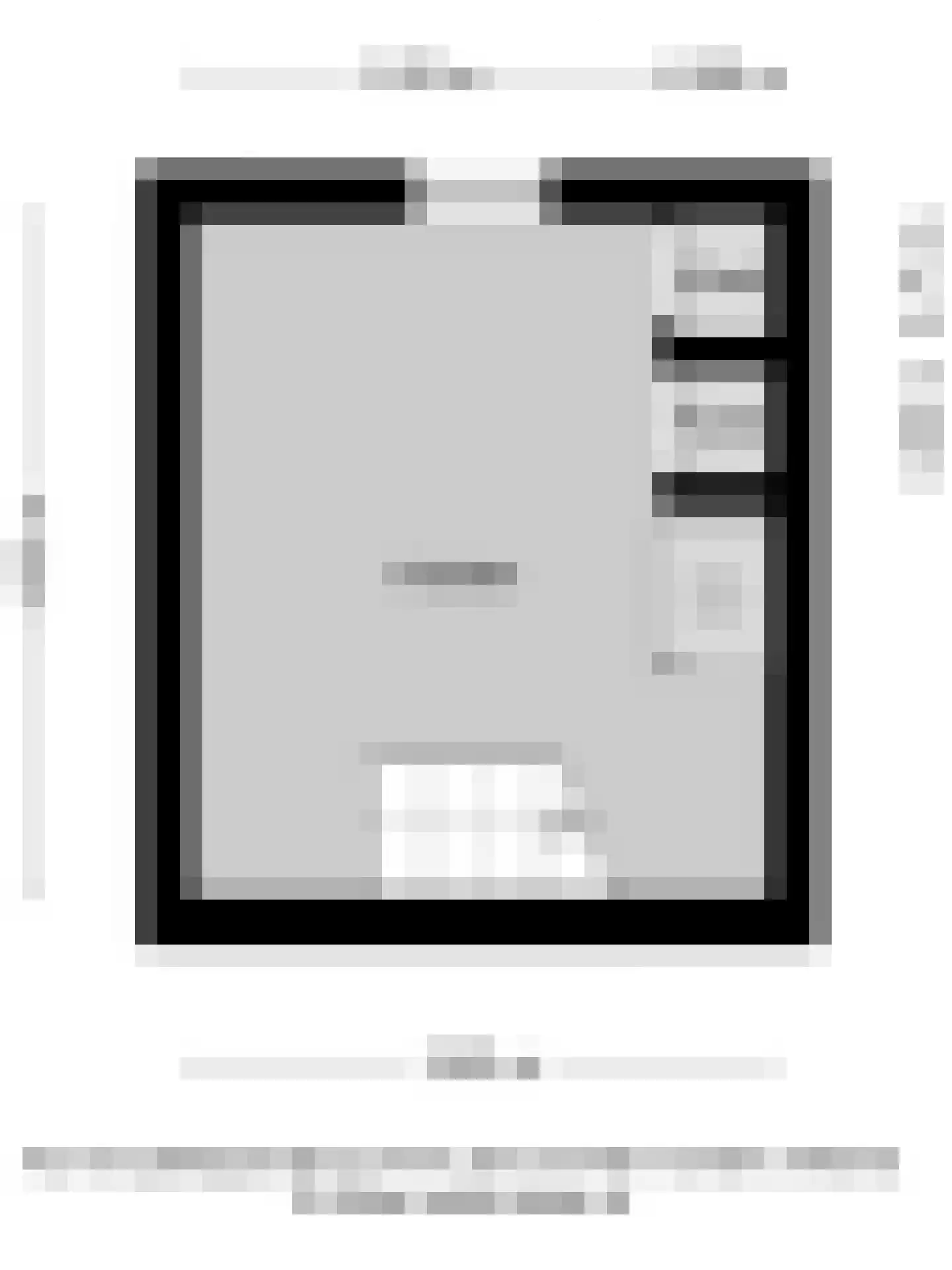 Plantsoen 28 Lage Zwaluwe thumbnail 46