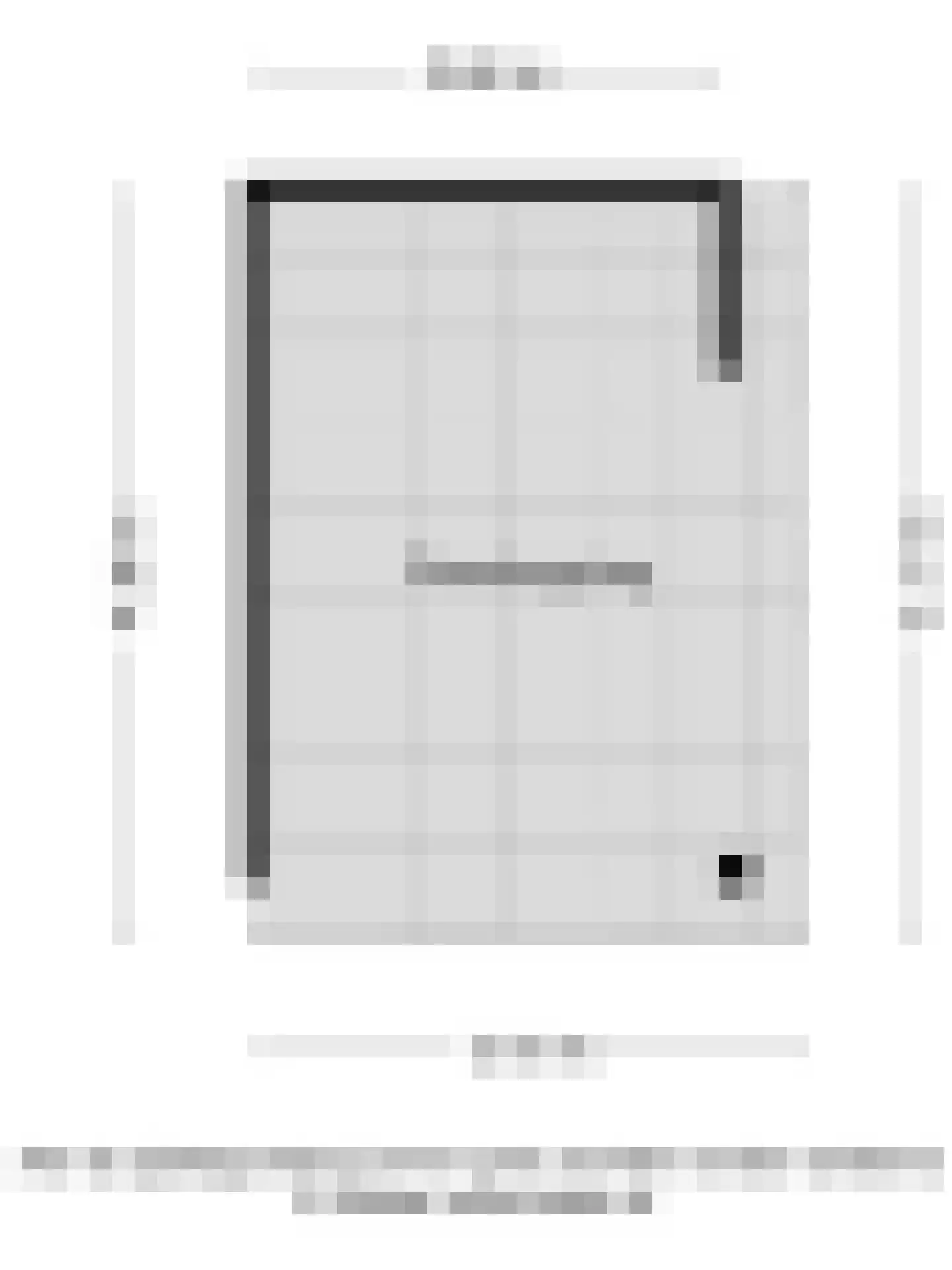Plantsoen 28 Lage Zwaluwe thumbnail 47