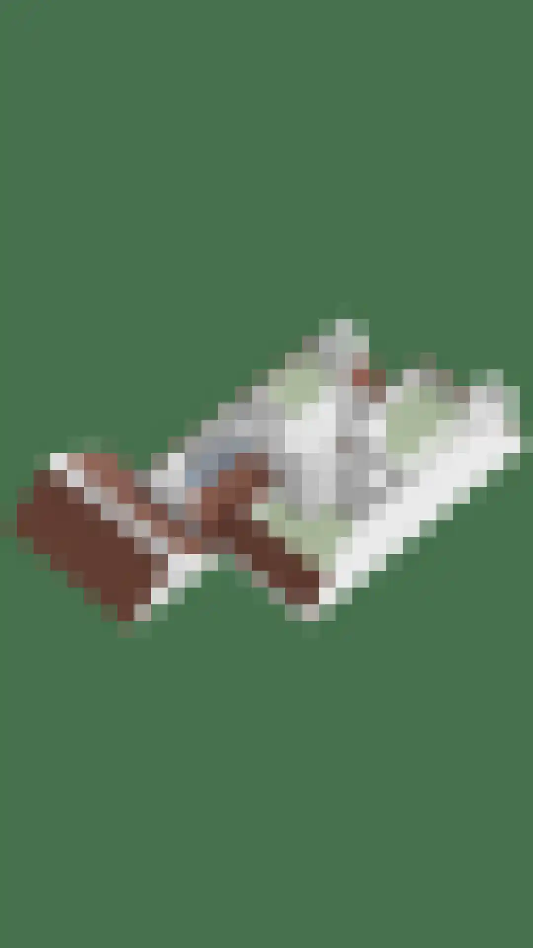 Plantsoen 28 Lage Zwaluwe thumbnail 49