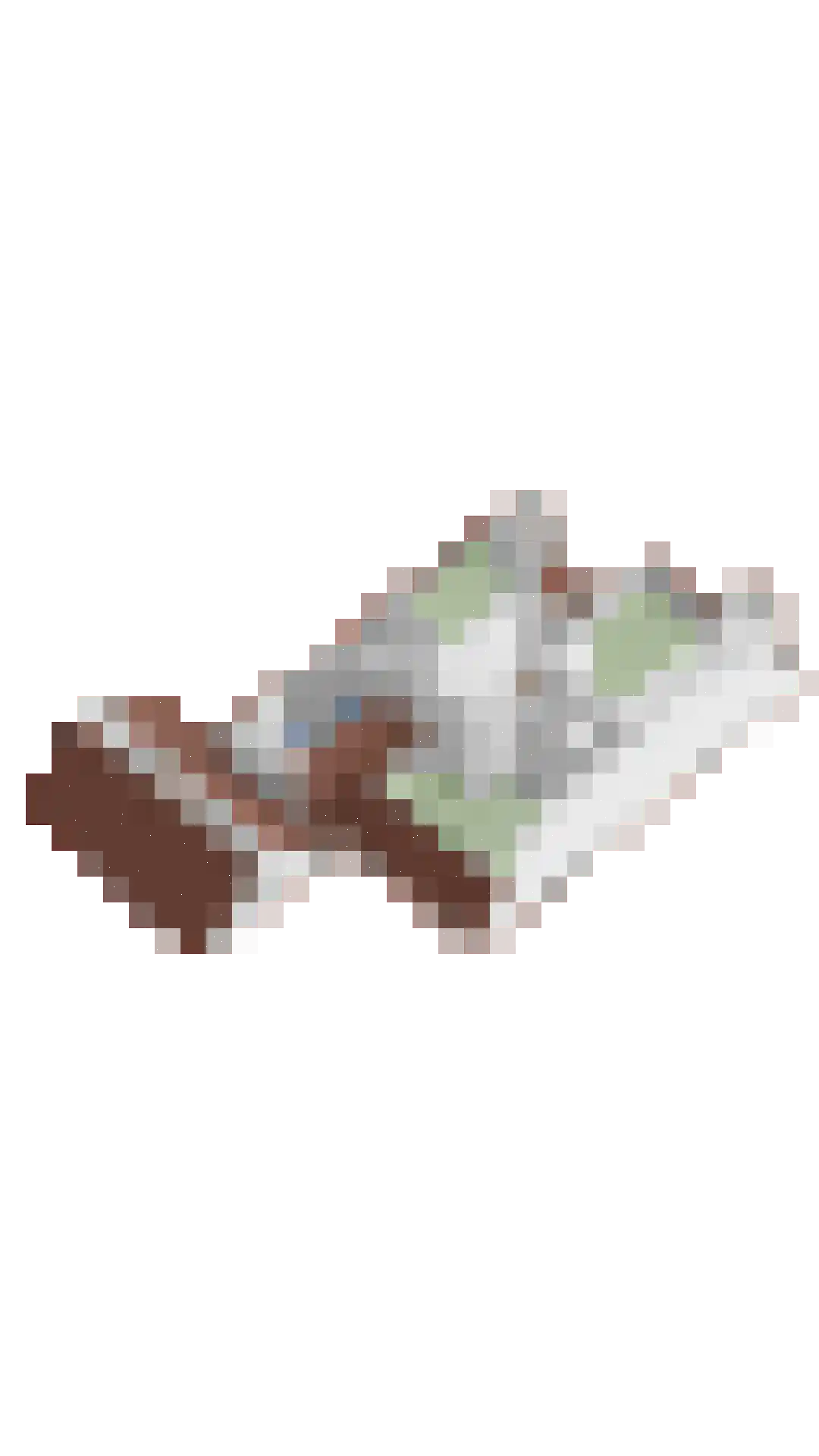 Plantsoen 28 Lage Zwaluwe thumbnail 49