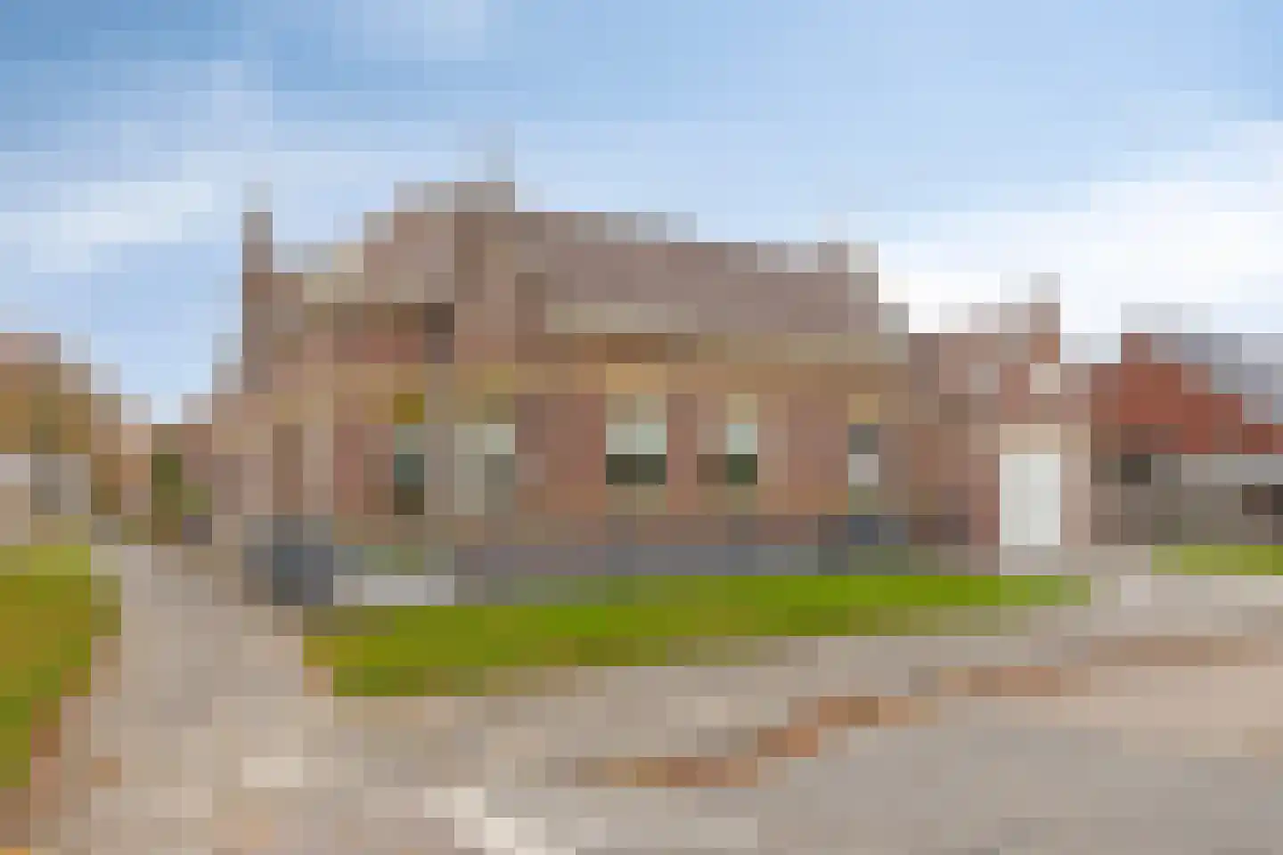 Plantsoen 28 Lage Zwaluwe thumbnail 5