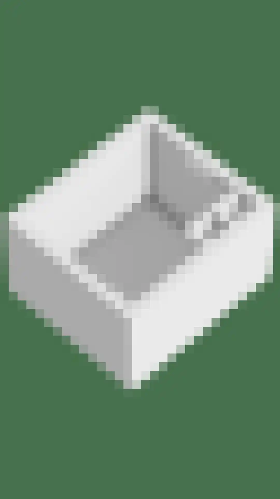Plantsoen 28 Lage Zwaluwe thumbnail 50