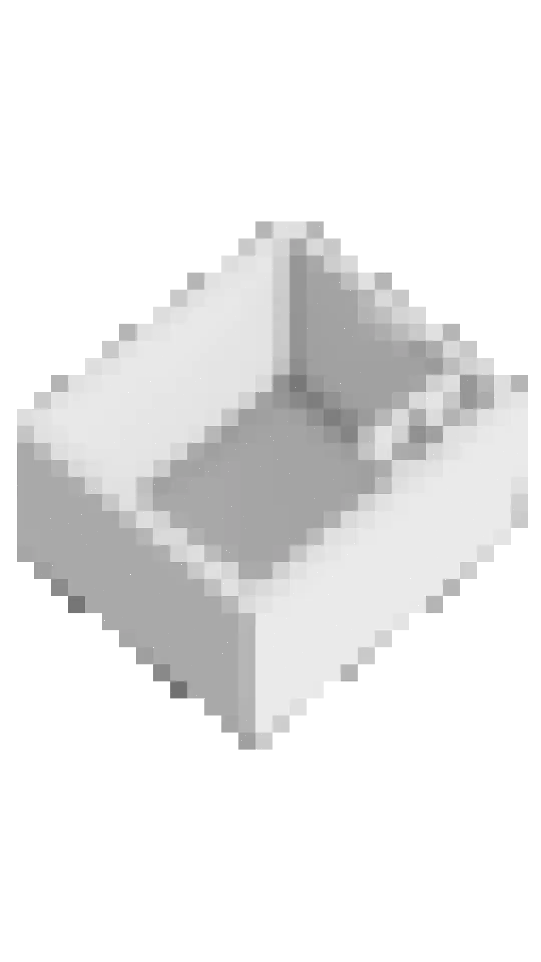 Plantsoen 28 Lage Zwaluwe thumbnail 50