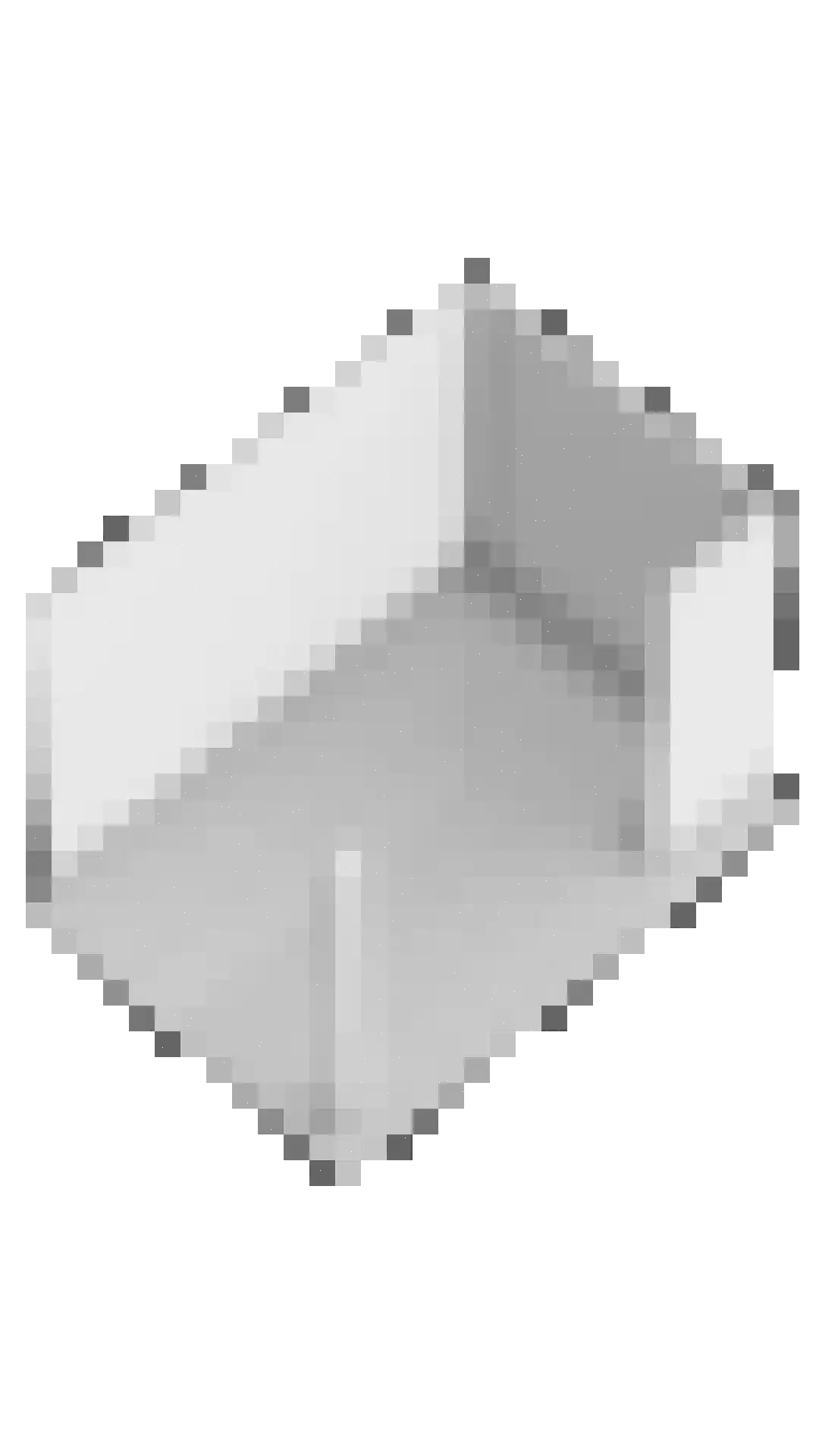Plantsoen 28 Lage Zwaluwe thumbnail 51