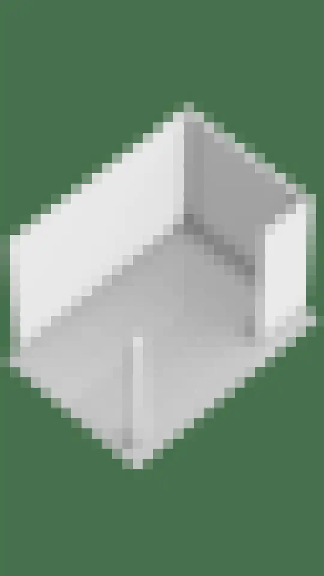 Plantsoen 28 Lage Zwaluwe thumbnail 51