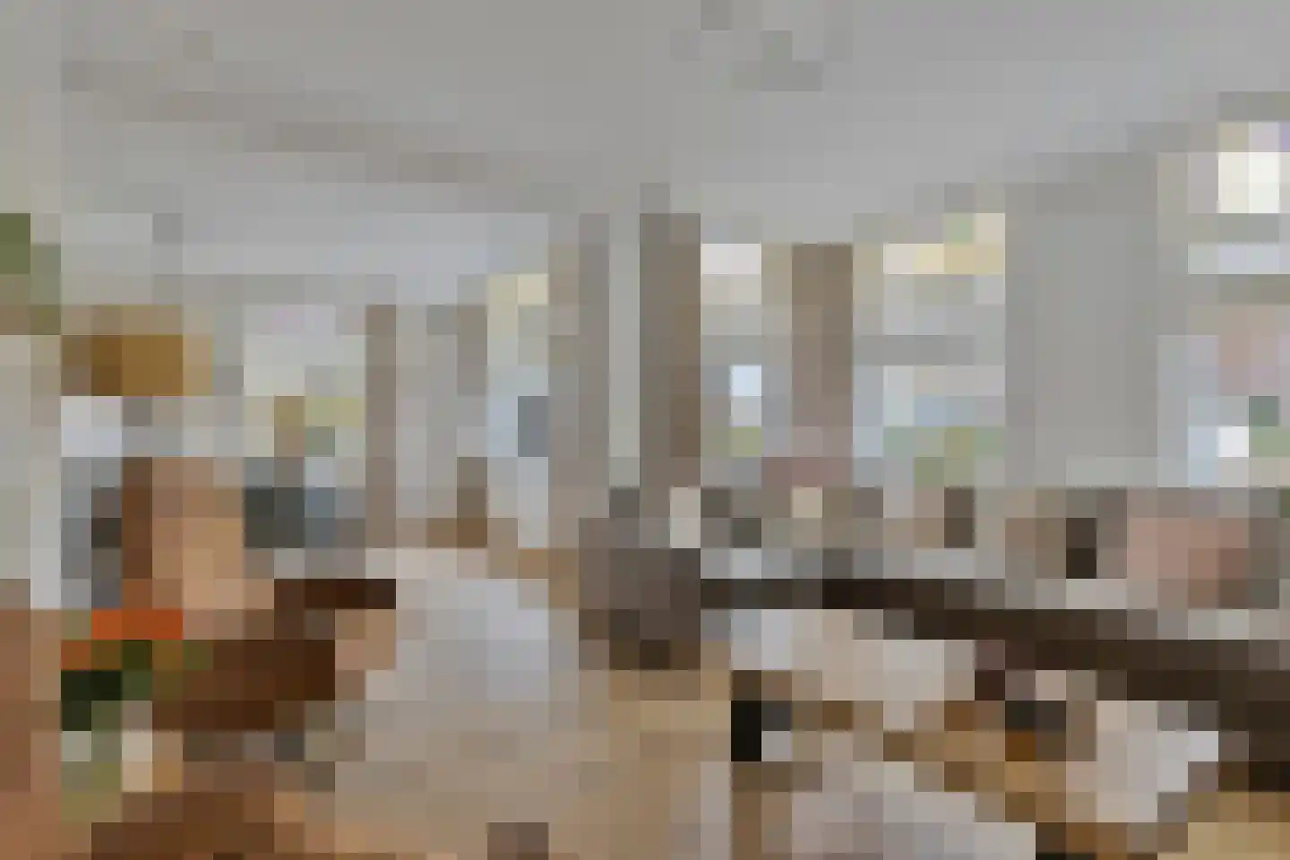Plantsoen 28 Lage Zwaluwe thumbnail 6
