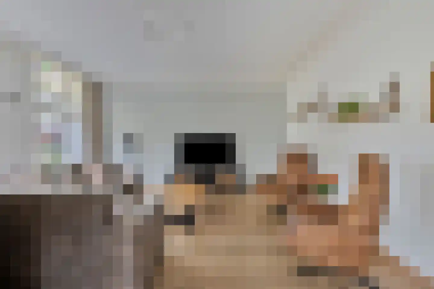Plantsoen 28 Lage Zwaluwe thumbnail 7