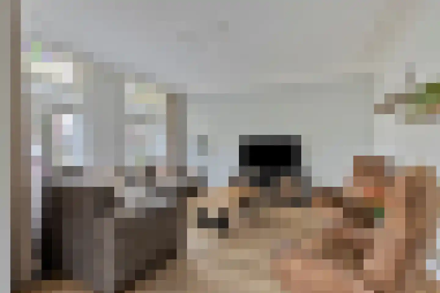 Plantsoen 28 Lage Zwaluwe thumbnail 8