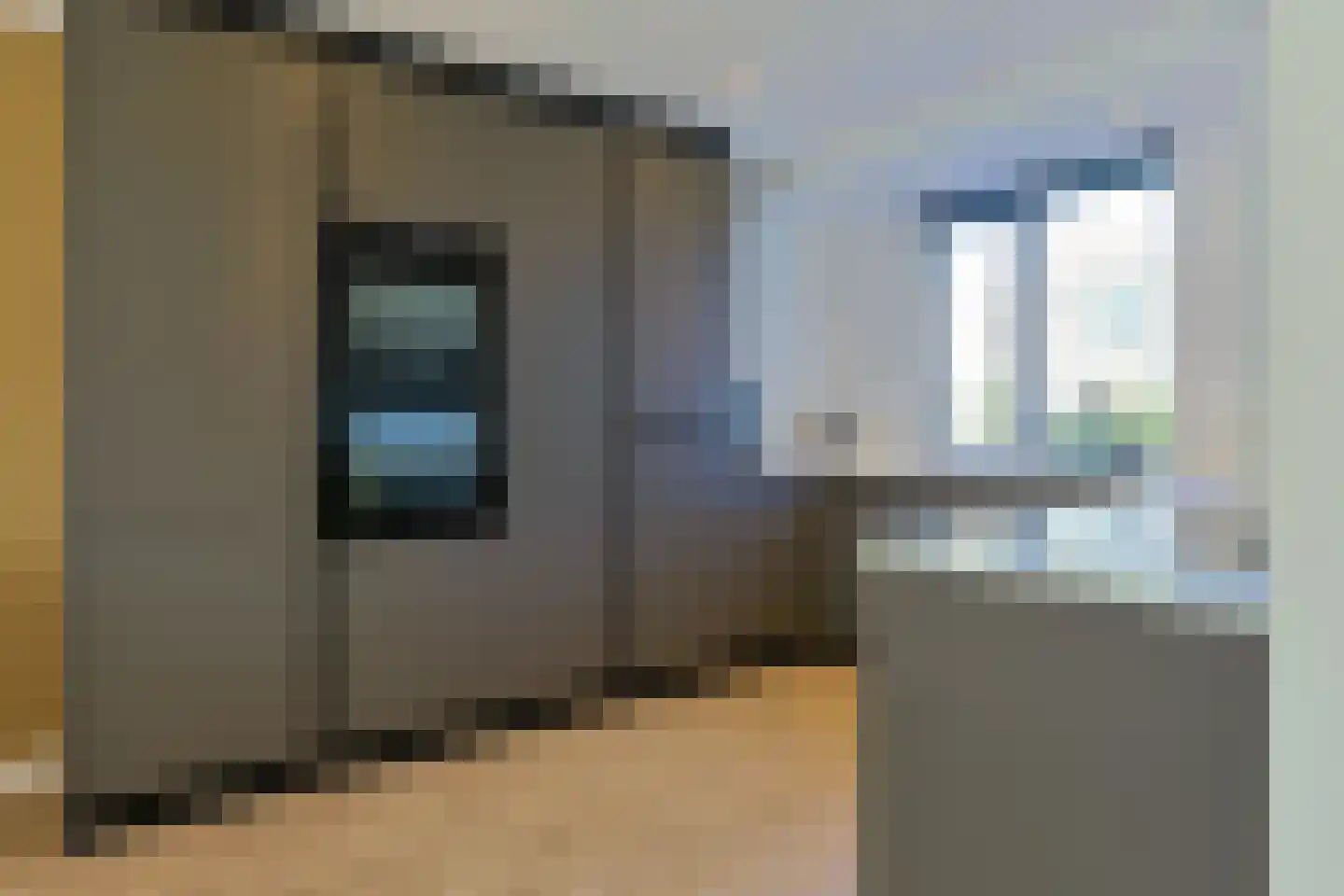 Plantsoen 29 Zevenhoven thumbnail 17