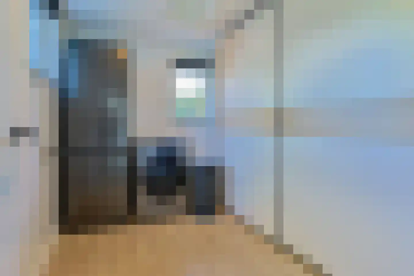 Plantsoen 29 Zevenhoven thumbnail 20
