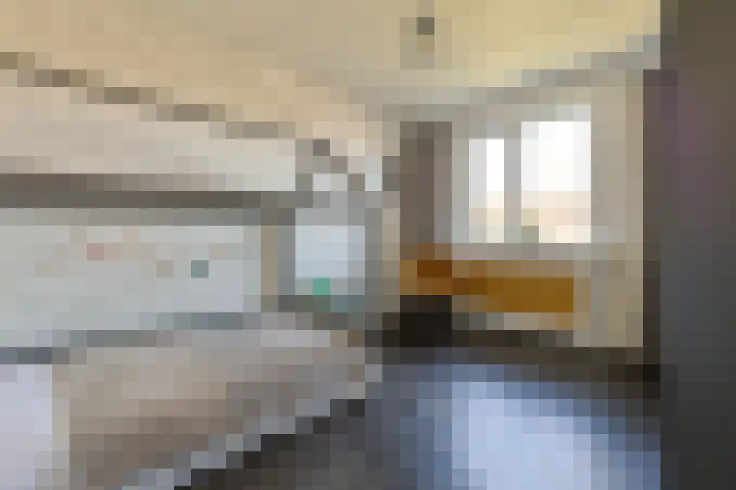 Plantsoen 29 Zevenhoven thumbnail 25