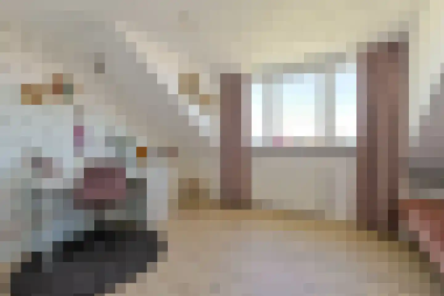 Plantsoen 29 Zevenhoven thumbnail 30