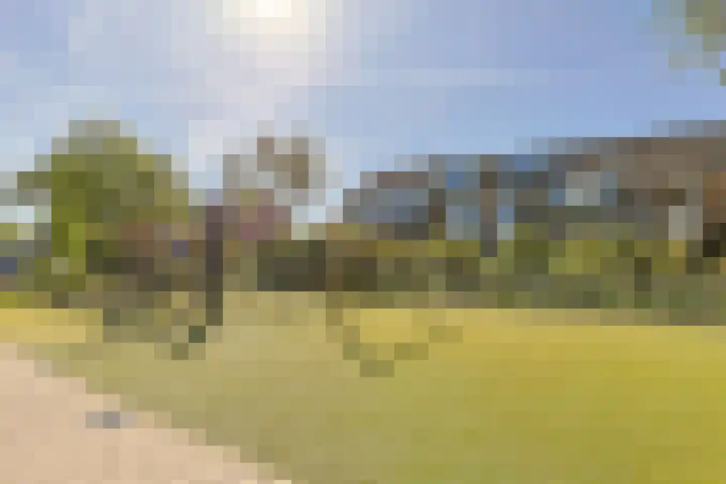 Plantsoen 29 Zevenhoven thumbnail 39