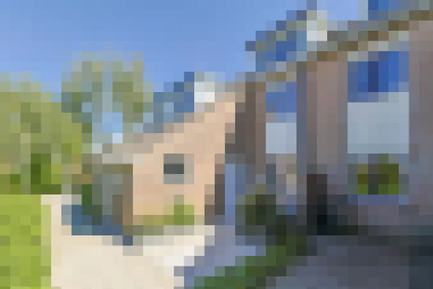 Plantsoen 29 Zevenhoven thumbnail 4