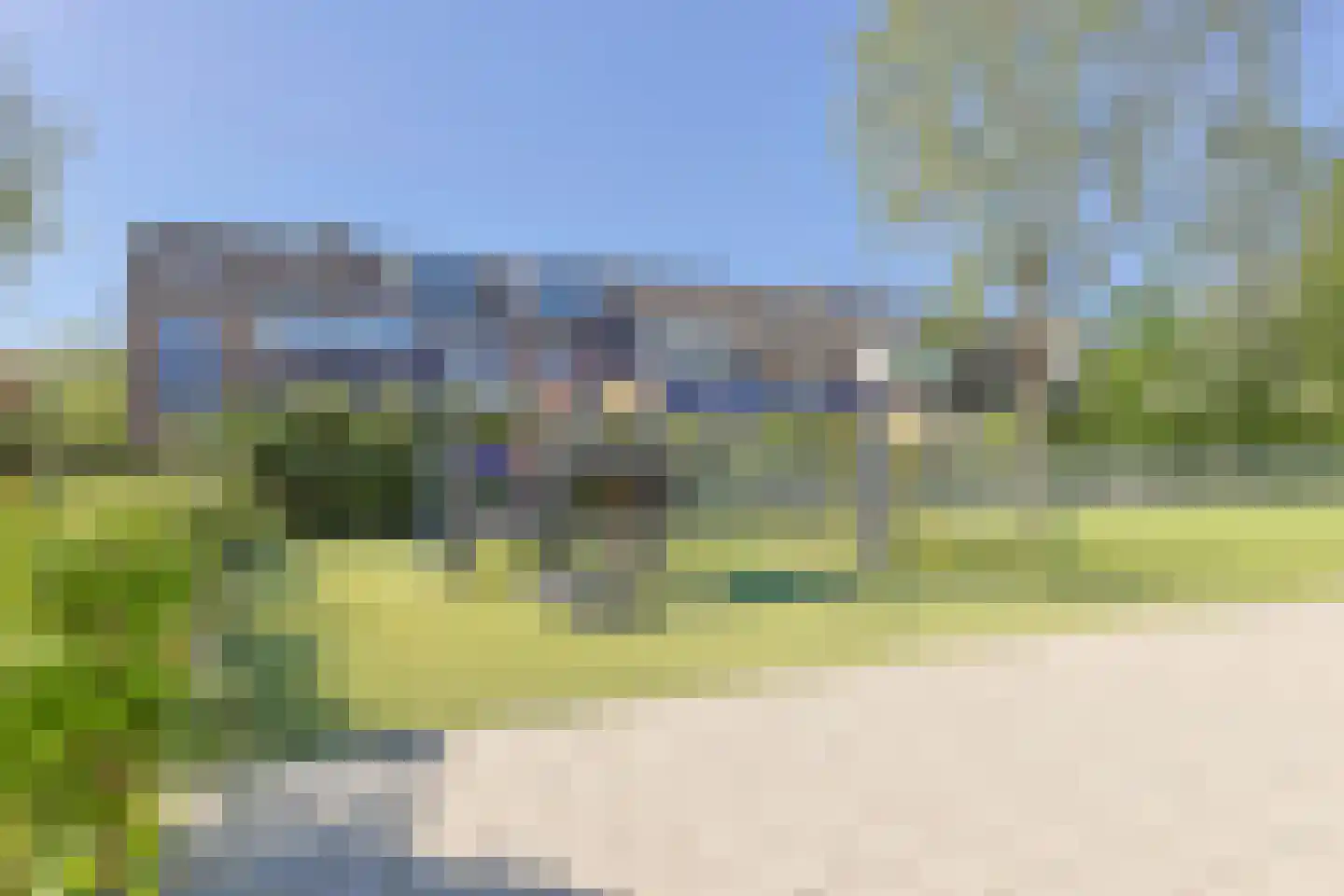 Plantsoen 29 Zevenhoven thumbnail 40