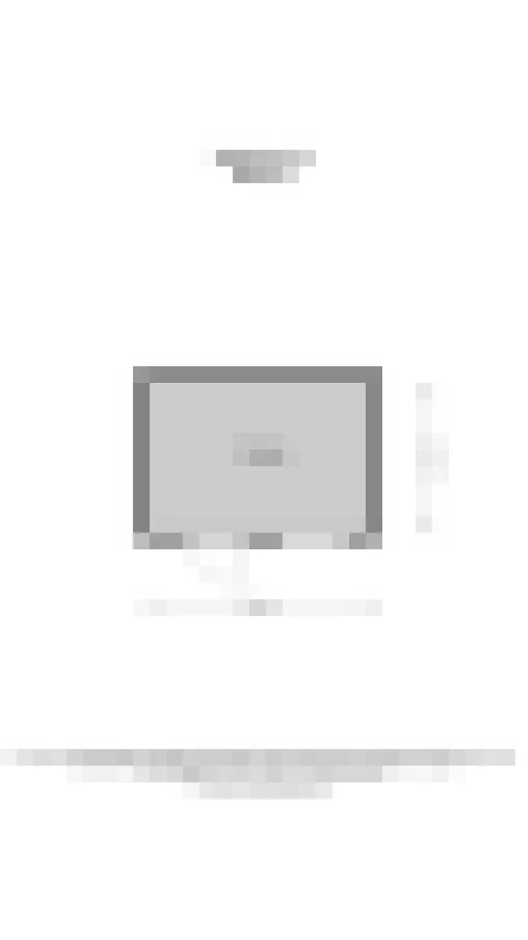 Plantsoen 29 Zevenhoven thumbnail 45