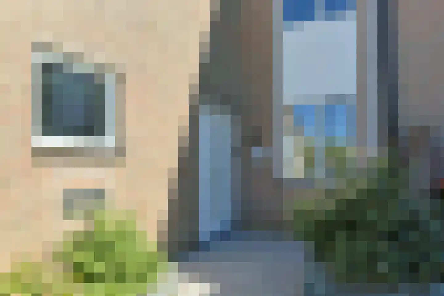 Plantsoen 29 Zevenhoven thumbnail 6