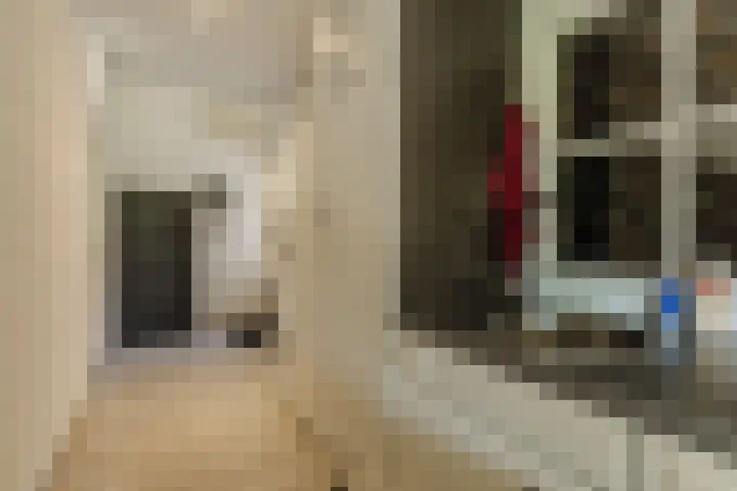 Plantsoen 33 Lage Zwaluwe thumbnail 14