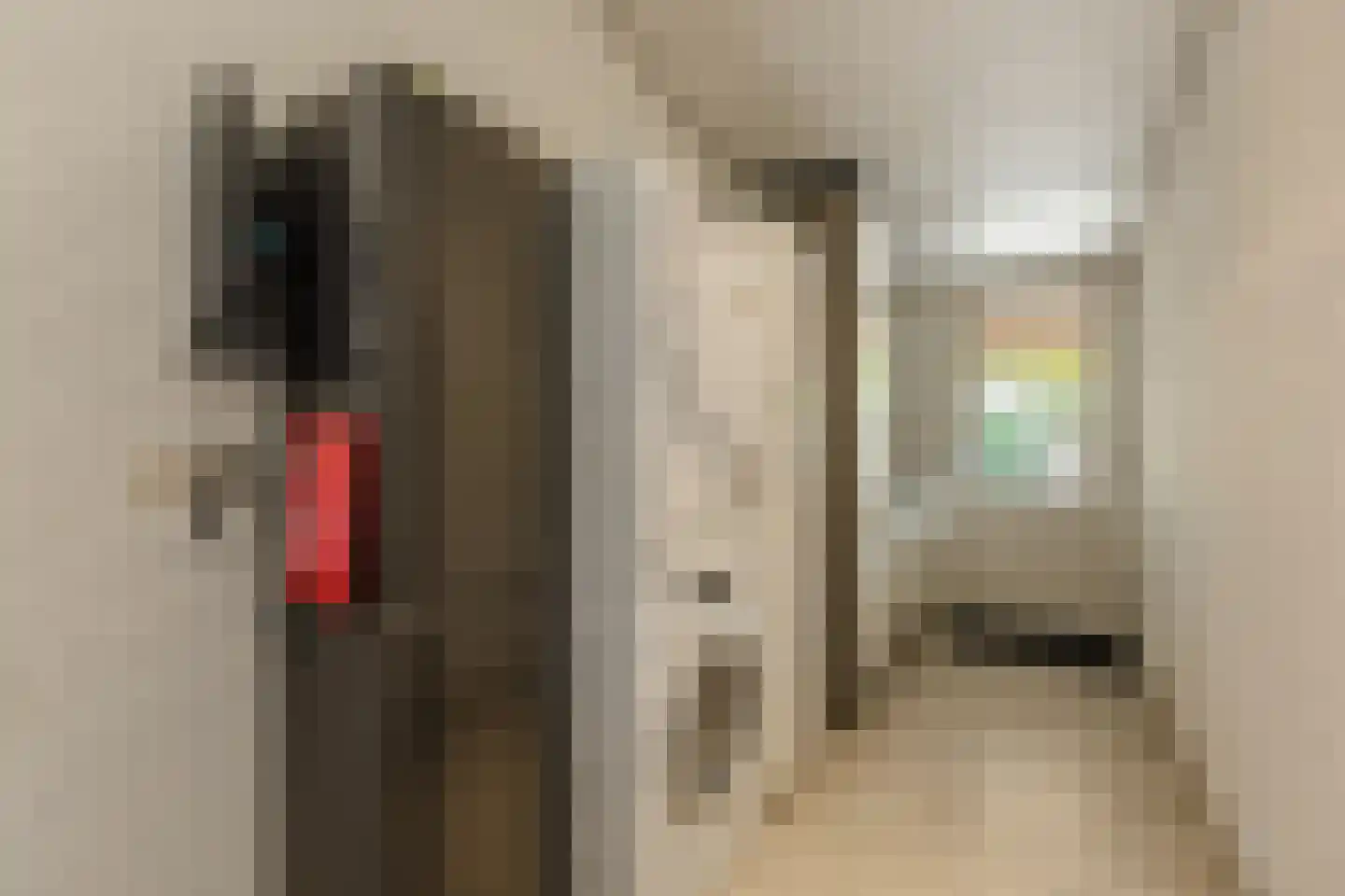 Plantsoen 33 Lage Zwaluwe thumbnail 15
