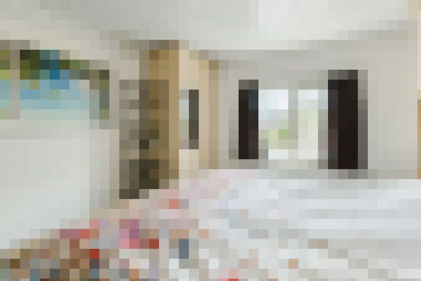 Plantsoen 33 Lage Zwaluwe thumbnail 18