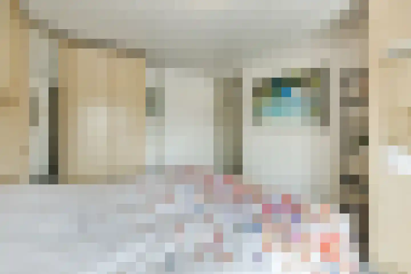 Plantsoen 33 Lage Zwaluwe thumbnail 19