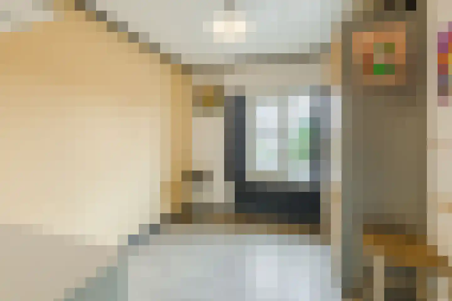 Plantsoen 33 Lage Zwaluwe thumbnail 20