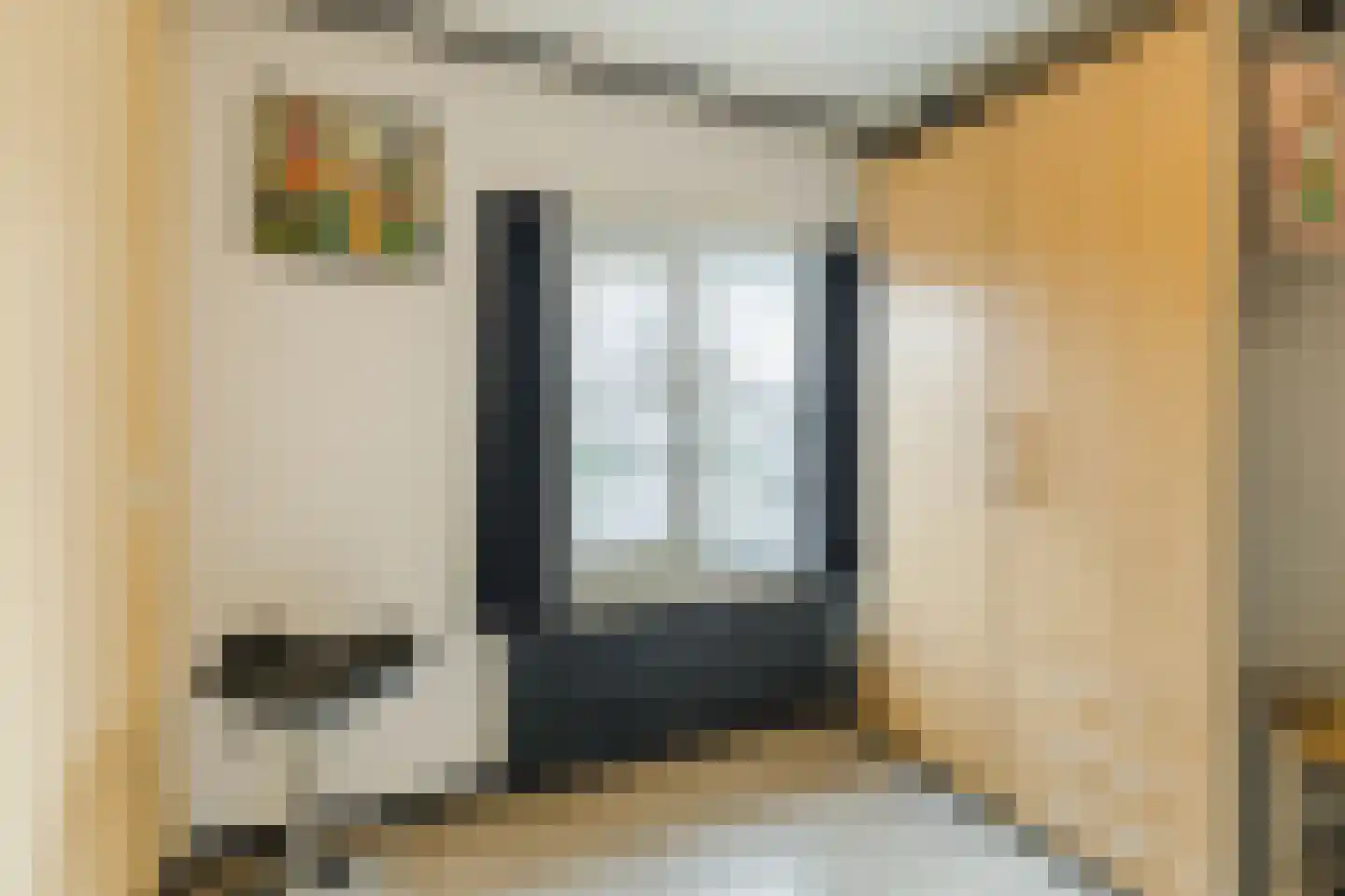 Plantsoen 33 Lage Zwaluwe thumbnail 21