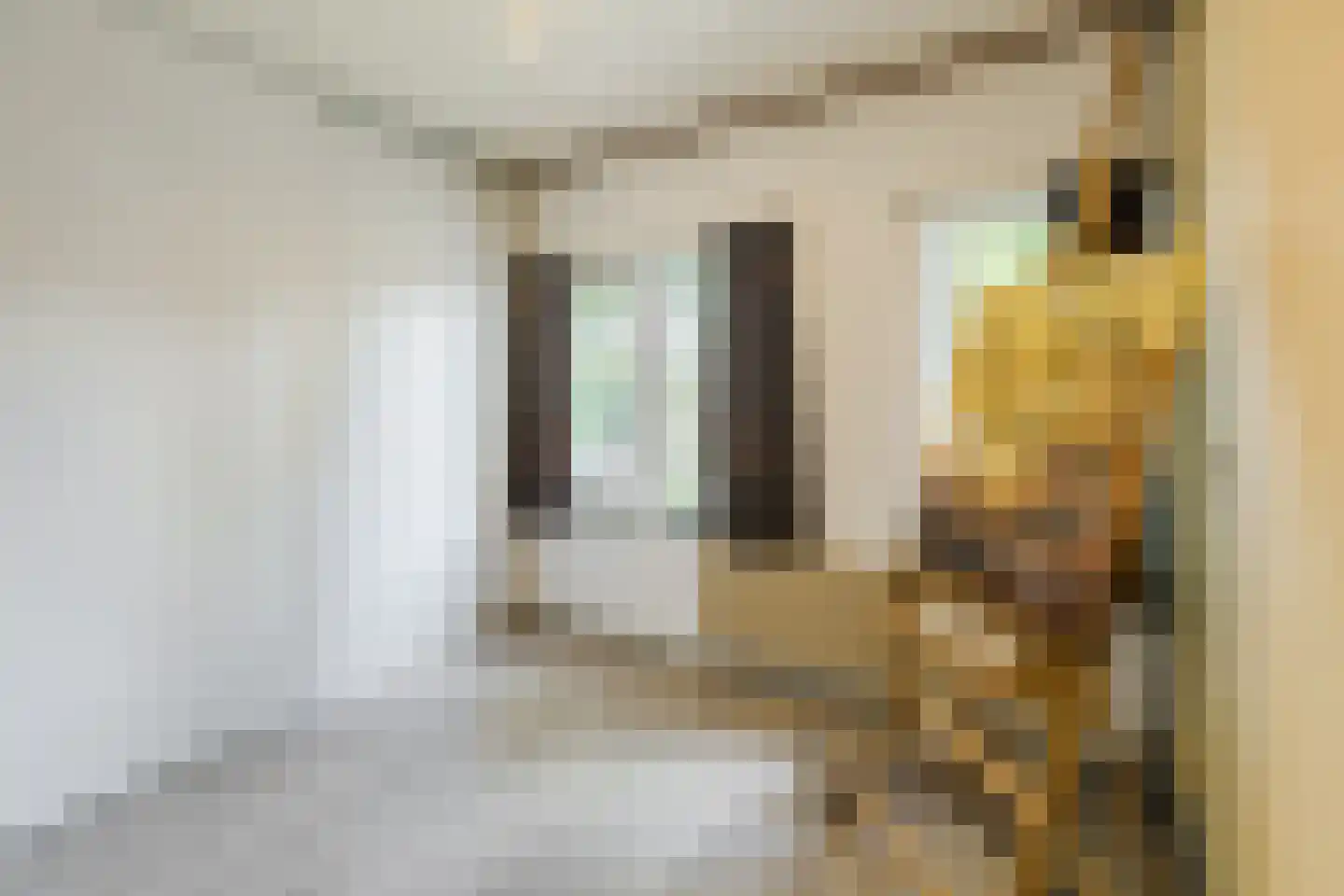 Plantsoen 33 Lage Zwaluwe thumbnail 24