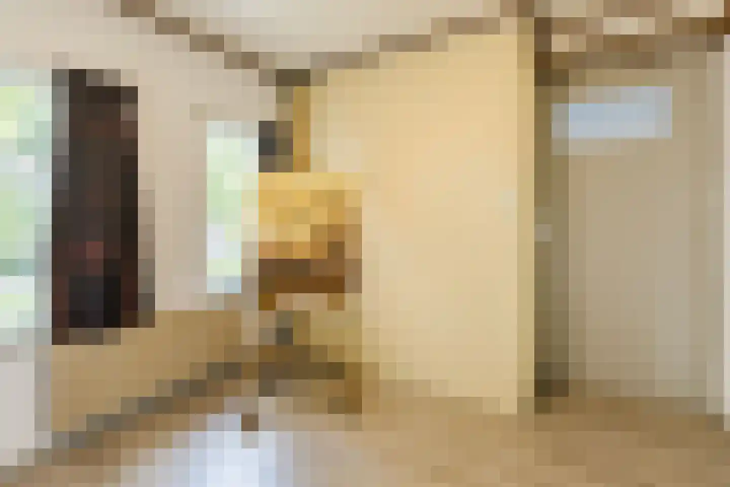 Plantsoen 33 Lage Zwaluwe thumbnail 26