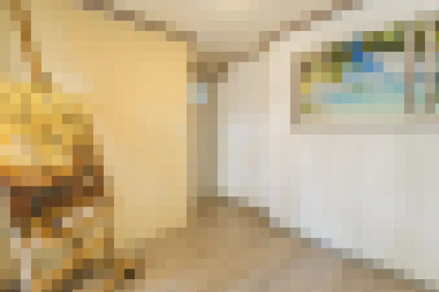 Plantsoen 33 Lage Zwaluwe thumbnail 27