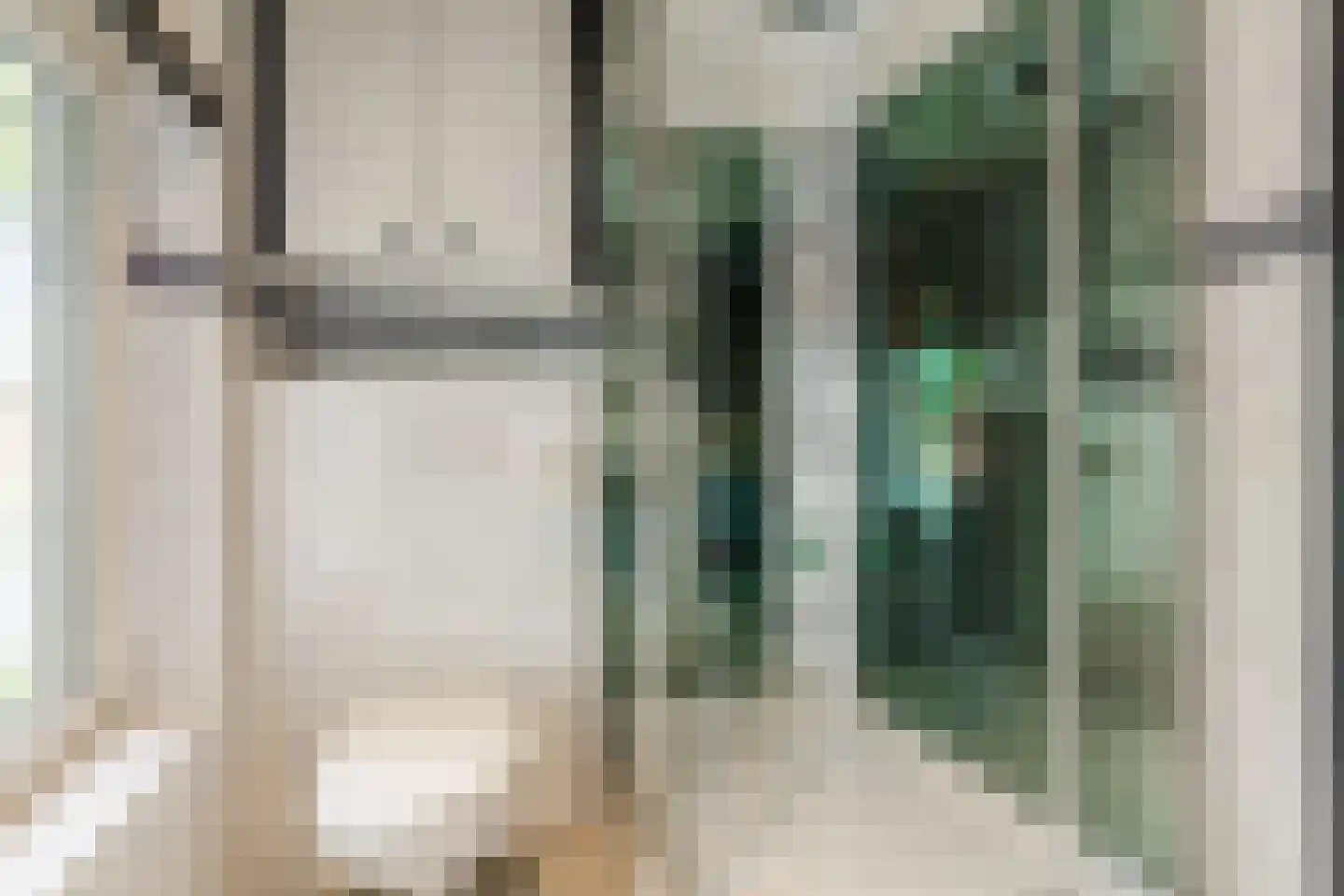 Plantsoen 33 Lage Zwaluwe thumbnail 31
