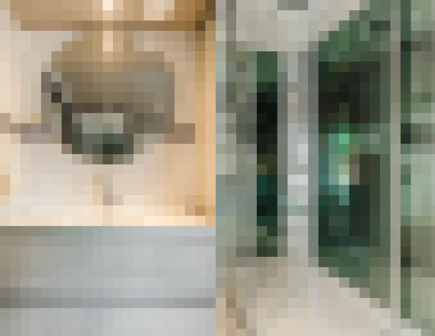 Plantsoen 33 Lage Zwaluwe thumbnail 32